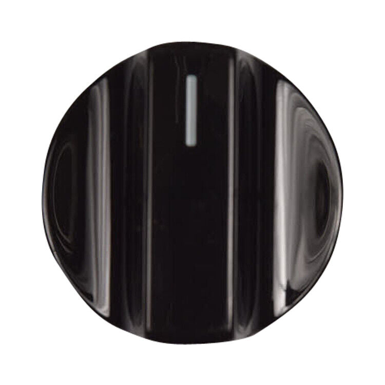 Whirlpool Range Knob W11158169 Whirlpool Range Knob W11158169